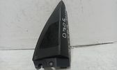 Front door high frequency speaker