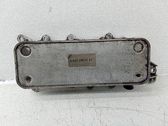 Refrigerador de aceite de la transmisión/caja de cambios