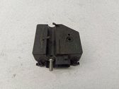 Cableado positivo
