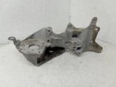 Soporte del alternador