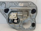 El. Lango pakėlimo mechanizmo komplektas