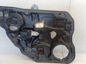 Fensterheber elektrisch mit Motor Tür hinten