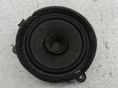 Altavoz de la puerta delantera