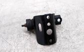 Support, suspension du moteur