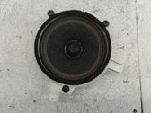 Takaoven kaiutin