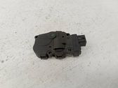 Stellmotor Heizung Klima