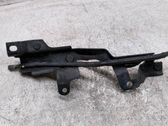 Manguera/tubo de aceite del turbocompresor turbo