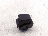 Interruptor del elevalunas eléctrico