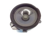 Altavoz de la puerta delantera