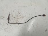 Sensor de temperatura del escape
