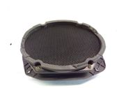 Rear door speaker