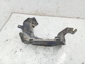Soporte de montaje del parachoques trasero