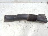 Manguera/tubo de toma de aire