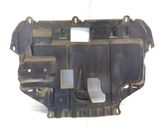 Cache de protection sous moteur
