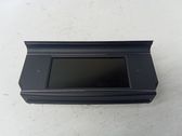 Pantalla/monitor/visor