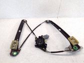 Fensterheber elektrisch mit Motor Tür vorne