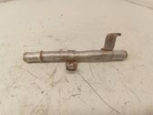 Manguera/tubo del líquido refrigerante