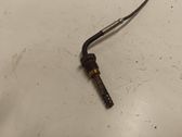 Abgastemperatursensor