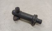 AGR Thermostat