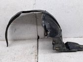 Revestimientos de la aleta antisalpicaduras delanteros