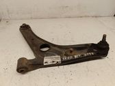 Front lower control arm/wishbone