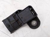Luftdrucksensor