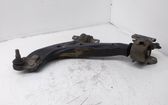 Front lower control arm/wishbone