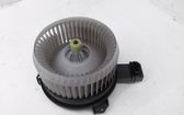 Pulseur d'air habitacle