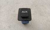 Connettore plug in AUX