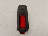 Alarm switch