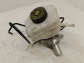 Master brake cylinder
