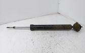 Rear shock absorber/damper