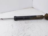 Rear shock absorber/damper