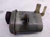 Power steering fluid tank/reservoir