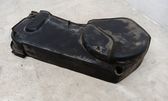 Timing belt guard (cover)