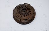 Clutch set kit