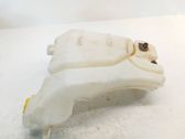 Windshield washer fluid reservoir/tank