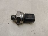 Exhaust gas pressure sensor
