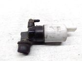 Windscreen/windshield washer pump