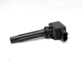 High voltage ignition coil