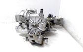 Electric power steering pump