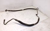 Power steering hose/pipe/line