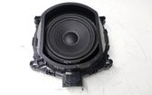 Subwoofer altoparlante