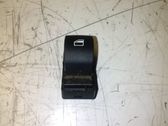 Interruptor del elevalunas eléctrico