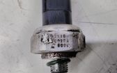 Air conditioning (A/C) pressure sensor