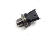 Fuel pressure sensor