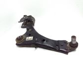 Front lower control arm/wishbone