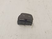 Central locking switch button