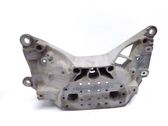 Gearbox mounting bracket