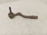 Steering tie rod end